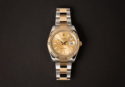 rolex datejust ref 5 737 030|Rolex Datejust price guide.